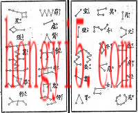 大型占星机构排名前十(占星线下教学机构)插图15