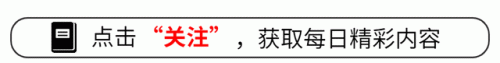 墨尔本晴(墨尔本未来30天天气)插图1