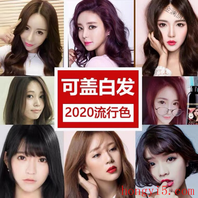 亚洲最美十大女星排行榜(亚洲一百张最美面孔排行榜)插图