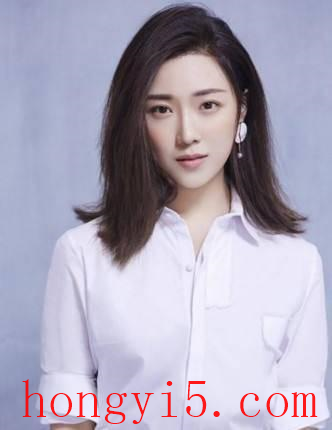 鞠婧祎怎么念(宋小睿把鞠婧祎弄成了什么样子)插图3