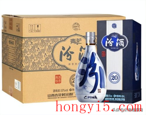 剑南春52度浓香型白酒价格(剑南春53度浓香型白酒的价格)插图4