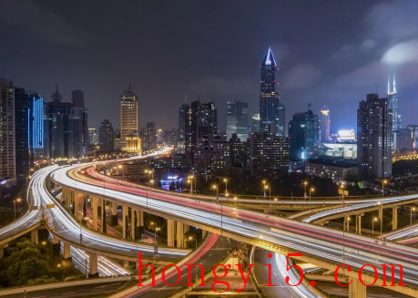 2023上海内环高架春节哪几天通行2