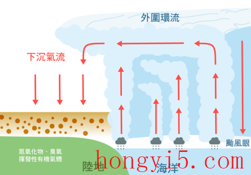 天上的一朵云有多重(天上有一朵云像棉花糖)插图9