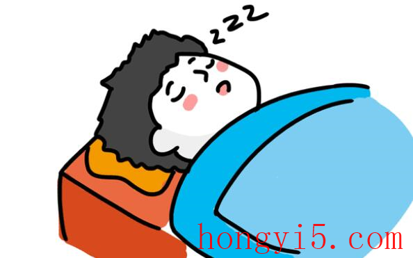 8小时以上睡眠更有利于大脑发育是怎么回事 8小时以上睡眠为什么更有利于大脑发