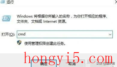 应用程序无法正常启动0xc000007b(directx修复工具)插图2