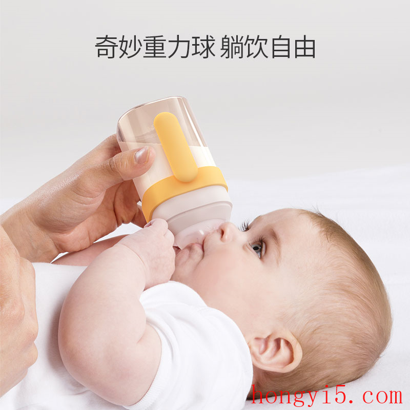 婴幼奶粉十大品牌排行榜(婴儿最好的奶粉品牌十大排行榜)插图1