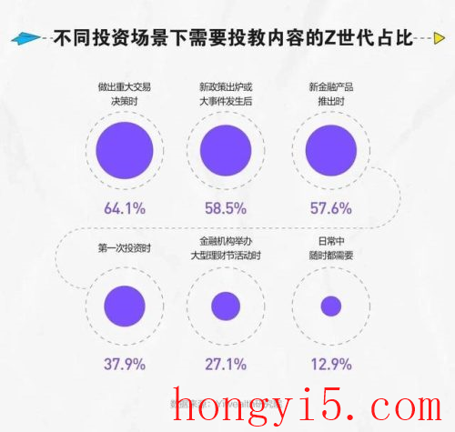 基金交易平台排行榜(正规的基金平台有哪些)插图15