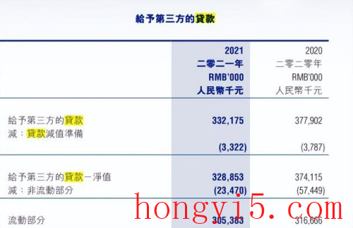 上海金蝶网络科技有限公司(上海乾隆网络科技有限公司)插图3