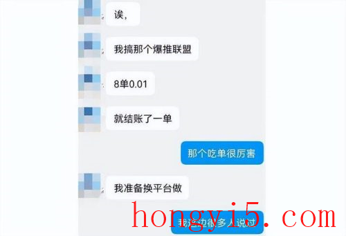 中国闲置平台排名前十(闲置车租车平台哪个好)插图1