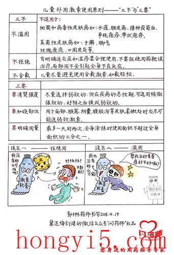 香港湿疹诊所排名前十(香港皮肤科诊所推荐)插图3
