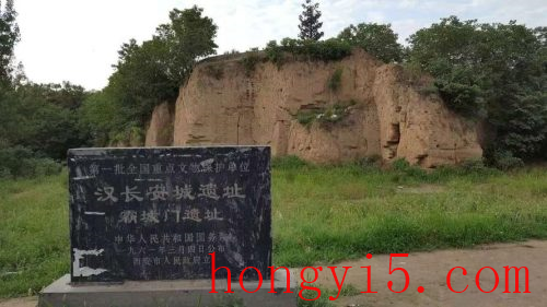 古代丝绸之路的起点是哪个城市(古代陆上丝绸之路起点是哪个城市)插图5