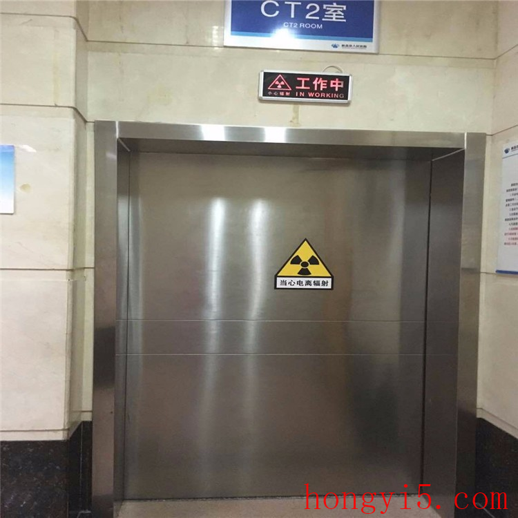 中国十大电梯排行榜品牌(世界十大电梯品