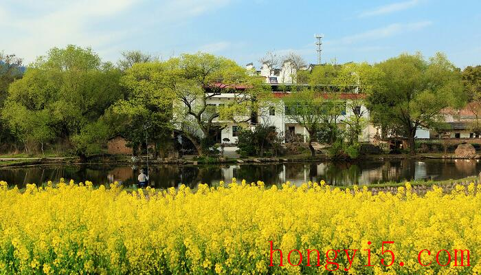 永泰莒溪旅游攻略 永泰莒溪风景区门票