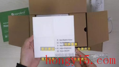 方块吊灯品牌排名前十(品牌吊灯排名前十名)插图3