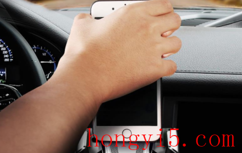 手机电子驾驶证怎么办理4