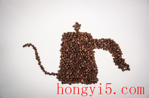 咖啡排名前十的品牌(十大高档咖啡品牌大全排名榜)插图8