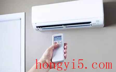 1.5匹空调制冷一小时多少度电多少钱(1.5匹空调制冷一小时用多少度电)插图