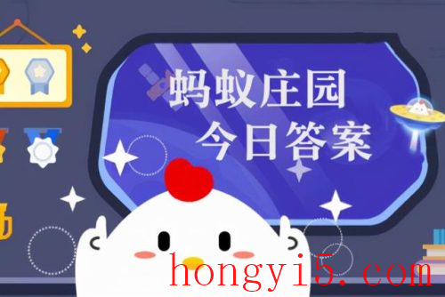 冷水烫猪成语形容什么(冷水烫什么四字成语)插图