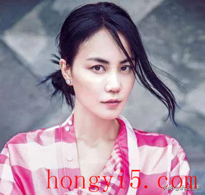 香港乐坛美人排名前十(香港乐坛巅峰最有影响的女歌手)插图