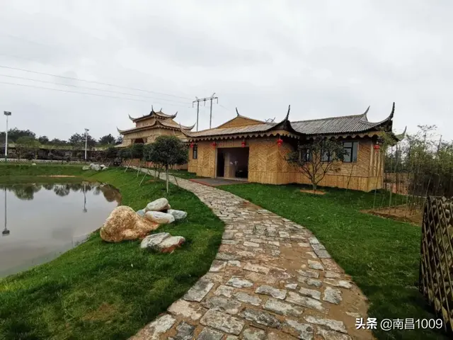 抚州中式茶馆排名前十(九江茶馆排行榜)插图48