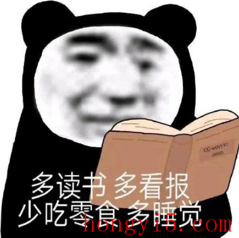 长期不读书会降低表达能力吗2