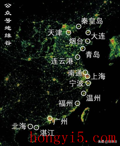 雷州啤酒销量排名前十(湛江什么牌子啤酒卖得好)插图12