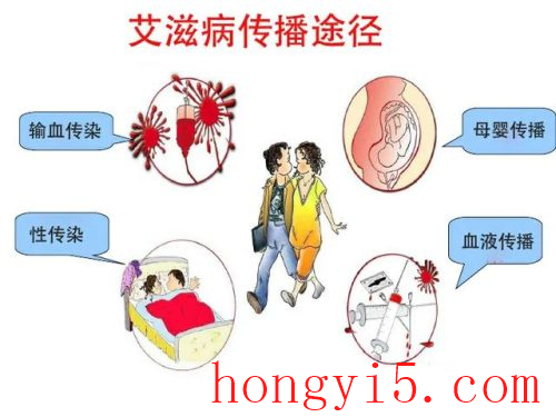 各省安全指数排名前十(全国安全指数排行榜)插图3