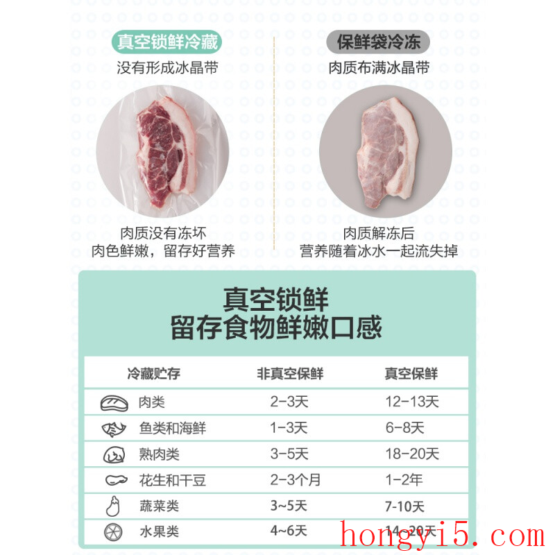 十大致癌因素排行榜(十大致癌茶排行榜)插图1