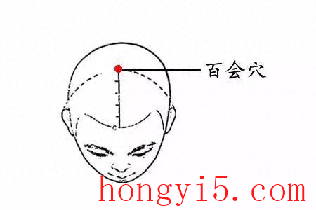 小寒大寒是什么意思(小寒大寒冻成一团是什么意思)插图