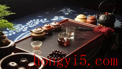 十大围棋品牌排行榜(十大威士忌品牌排行榜)插图1