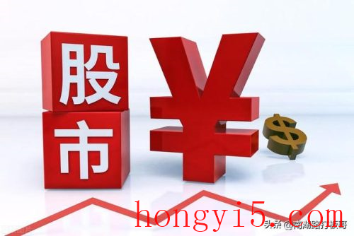 智能供料公司排名前十(广东智能自动供料