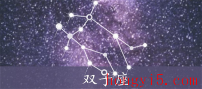 2023年大暑烂桃花异常旺盛的星座有哪些