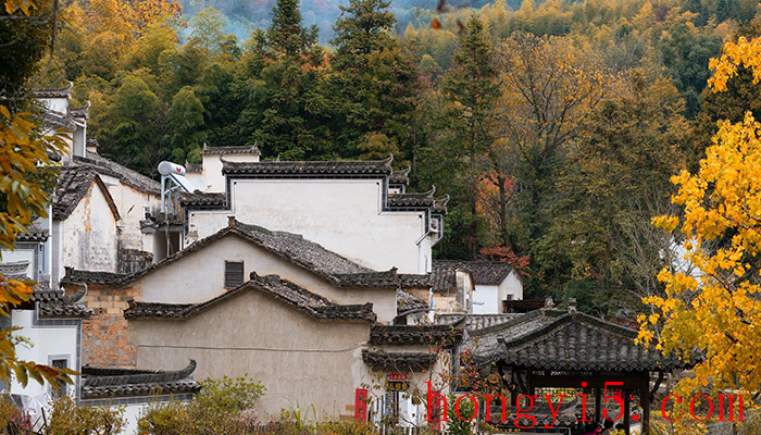 宿州旅游攻略 宿州景点哪里值得旅游