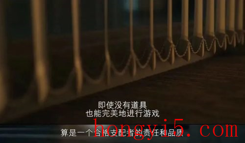 字母圈k0~k9是什么意思(字母K8是什么意思)插图14