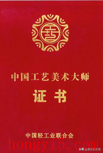 历代雕塑大师排名前十(陈双全铜川新区雕