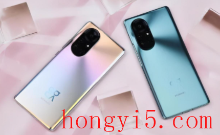 nova9没有5g版 华为nova9pro是5g手机吗