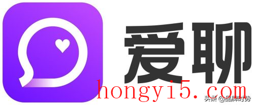 交友软件app前十名真正免费(交友软件app)插图9