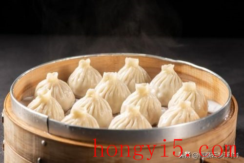 遂宁美食排行榜(遂宁好吃的美食)插图1