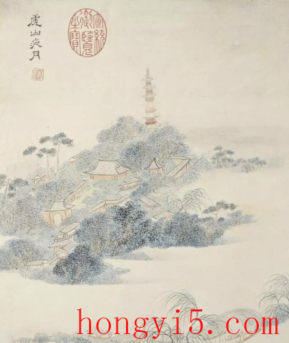 苏州周围景点排名前十(苏州最旺景点排名)插图2