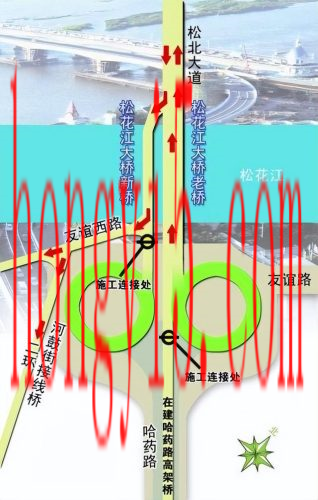 东北基建企业排名前十(十大基建公司排名)插图4