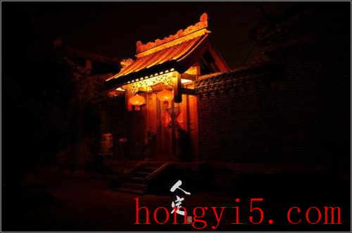 子夜是指现在的什么时间(午夜是指现在的什么时间)插图11