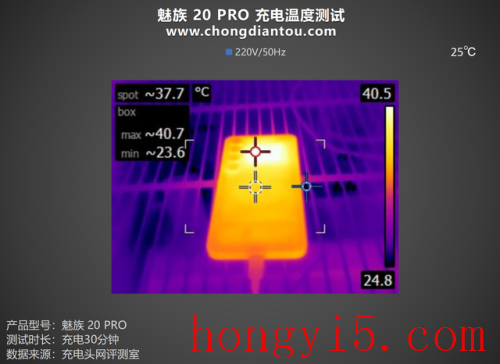 魅族20pro参数配置(魅族20pro参数配置详细)插图43