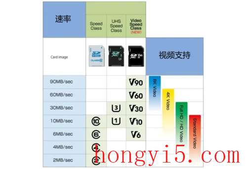 lz什么意思(lz什么意思网络语)插图8