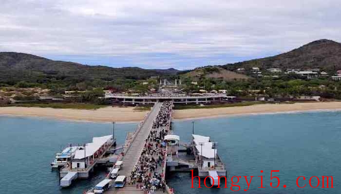 夏季去三亚旅游攻略 三亚必去的几个地方