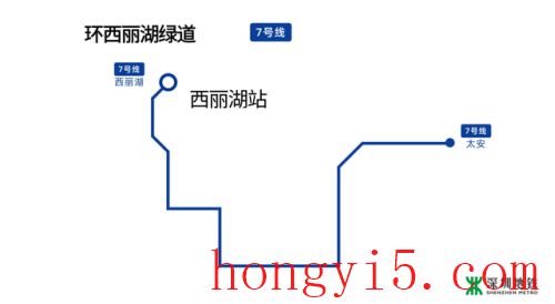 最好跑步地点排名前十(海口跑步最佳地点)插图12