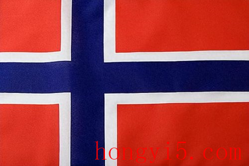 法国国旗和荷兰国旗(荷兰国旗)插图9