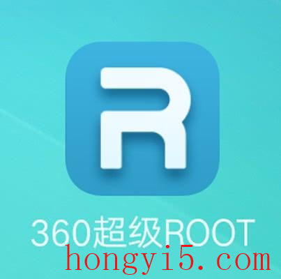 刷机精灵root(刷机大师的一键root)插图1