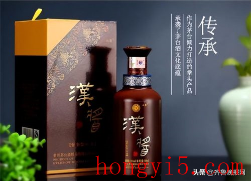 剑南春52度浓香型白酒价格(剑南春53度浓香型白酒的价格)插图1