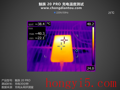 魅族20pro参数配置(魅族20pro参数配置详细)插图42