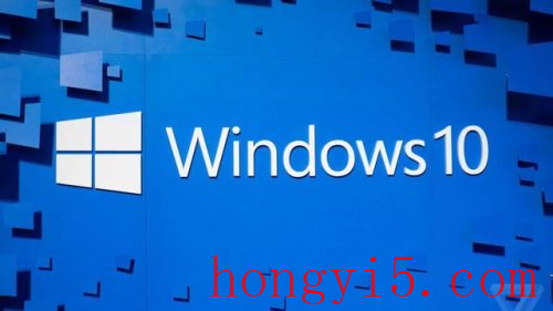 win8.1企业版升级win10(win8.1系统升级win10步骤)插图1